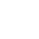 電子產品