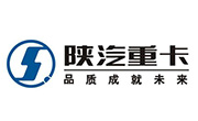 陜汽重卡